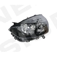 ESITULI ZRN111400R