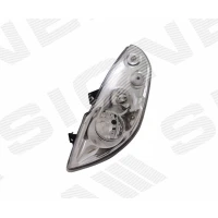 ESITULI ZRN111479L