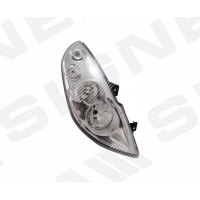 ESITULI ZRN111479R