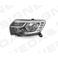 ESITULI ZRN111480L