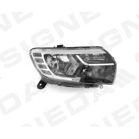 ESITULI ZRN111480R
