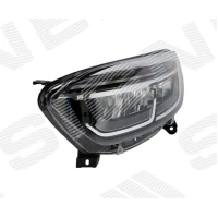 ESITULI ZRN111481L