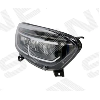 ESITULI ZRN111481R