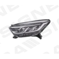 ESITULI ZRN111482L