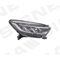 ESITULI ZRN111482R