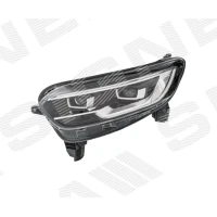ESITULI ZRN111483L