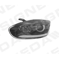 ESITULI ZRN111484L