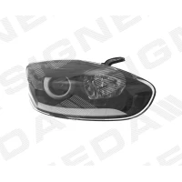 ESITULI ZRN111484R