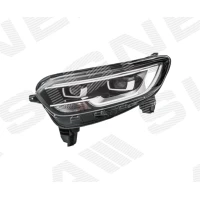 ESITULI ZRN111485L