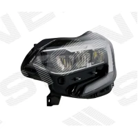 ESITULI ZRN111486L