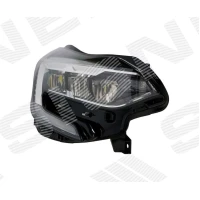 ESITULI ZRN111486R