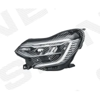 ESITULI ZRN111487L