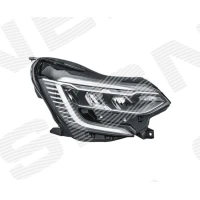 ESITULI ZRN111487R