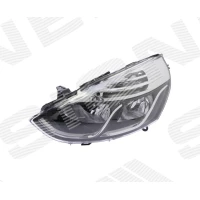 ESITULI ZRN111488L