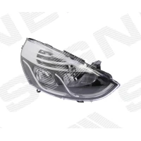ESITULI ZRN111488R