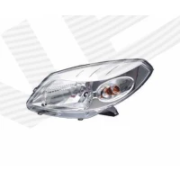 ESITULI ZRN111490R