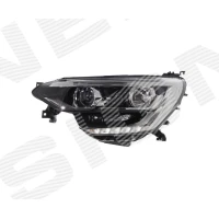 ESITULI ZRN111491L