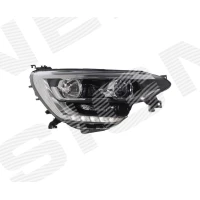 ESITULI ZRN111491R