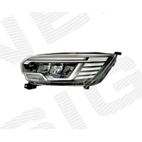 ESITULI ZRN111496AL
