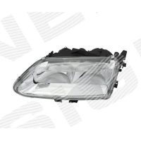 ESITULI ZRN111898L