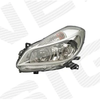 ESITULI ZRN111899L