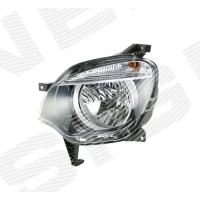 ESITULI ZRN111900L