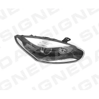 ESITULI ZRN111902R