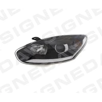 ESITULI ZRN111903L