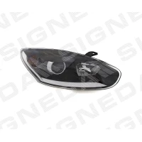 ESITULI ZRN111903R