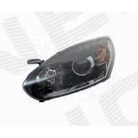 ESITULI ZRN111904L