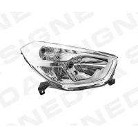 ESITULI ZRN111905R