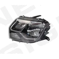 ESITULI ZRN111906(K)L