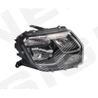 ESITULI ZRN111906(K)R