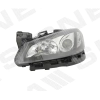 ESITULI ZRN111907L