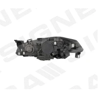 ESITULI ZRN111907R