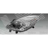 ESITULI ZRN111909L