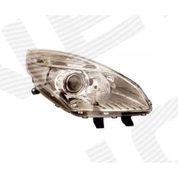 ESITULI ZRN111909R
