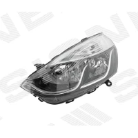 ESITULI ZRN111939L