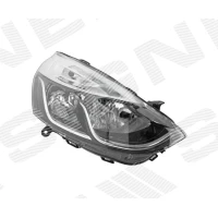 ESITULI ZRN111939R