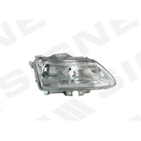 ESITULI ZRN1120L