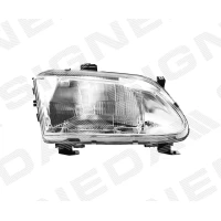 ESITULI ZRN1121R