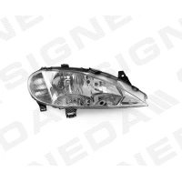 ESITULI ZRN1131R
