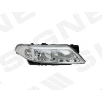 ESITULI ZRN1137L