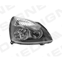 ESITULI ZRN1138GR