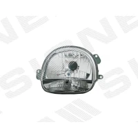 ESITULI ZRN1139L