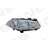 ESITULI ZRN1140(V)L