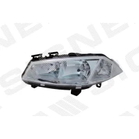ESITULI ZRN1140(V)R