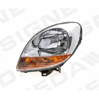 ESITULI ZRN1141YL