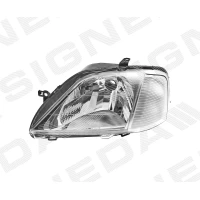 ESITULI ZRN1150L