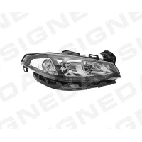 ESITULI ZRN1154R